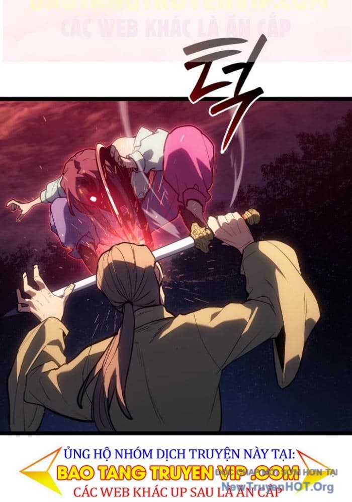 đọc truyện Tử Thần Phiêu Nguyệt Chương 104 ảnh 38 tại Thiên Thai Truyện