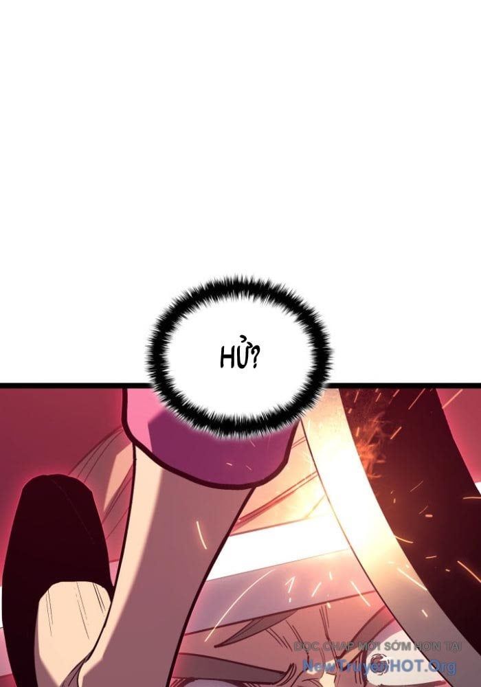 đọc truyện Tử Thần Phiêu Nguyệt Chương 104 ảnh 39 tại Thiên Thai Truyện