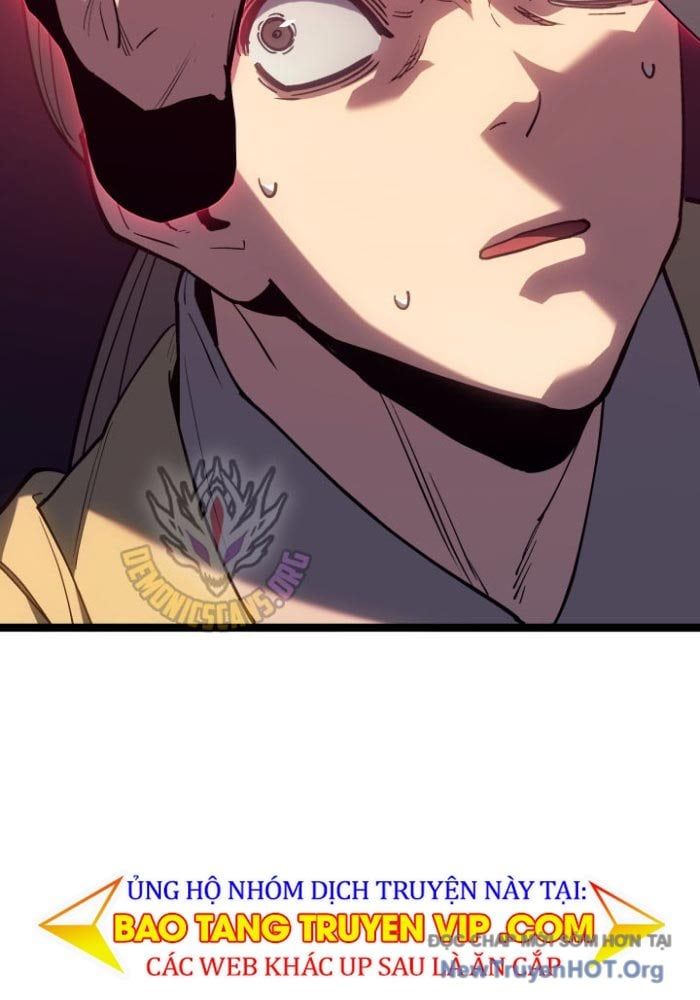 đọc truyện Tử Thần Phiêu Nguyệt Chương 104 ảnh 40 tại Thiên Thai Truyện