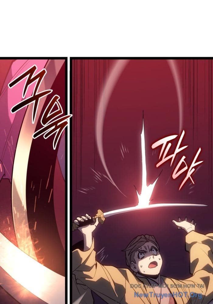 đọc truyện Tử Thần Phiêu Nguyệt Chương 104 ảnh 41 tại Thiên Thai Truyện