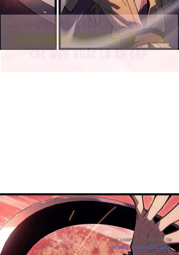 đọc truyện Tử Thần Phiêu Nguyệt Chương 104 ảnh 42 tại Thiên Thai Truyện