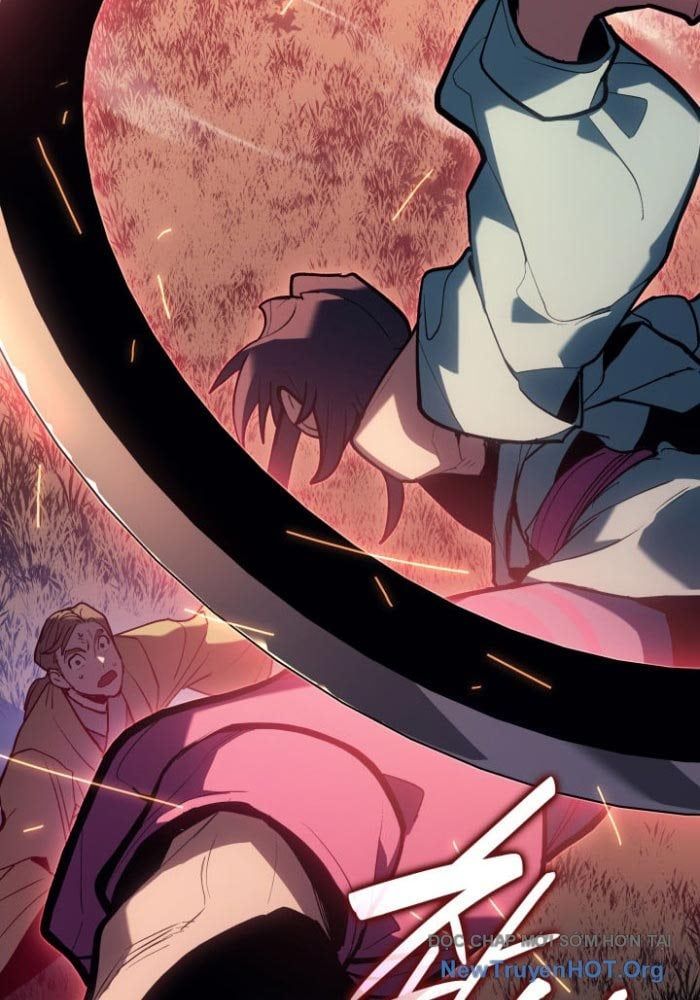 đọc truyện Tử Thần Phiêu Nguyệt Chương 104 ảnh 43 tại Thiên Thai Truyện