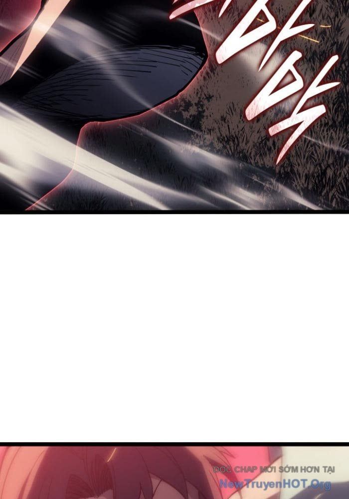 đọc truyện Tử Thần Phiêu Nguyệt Chương 104 ảnh 44 tại Thiên Thai Truyện