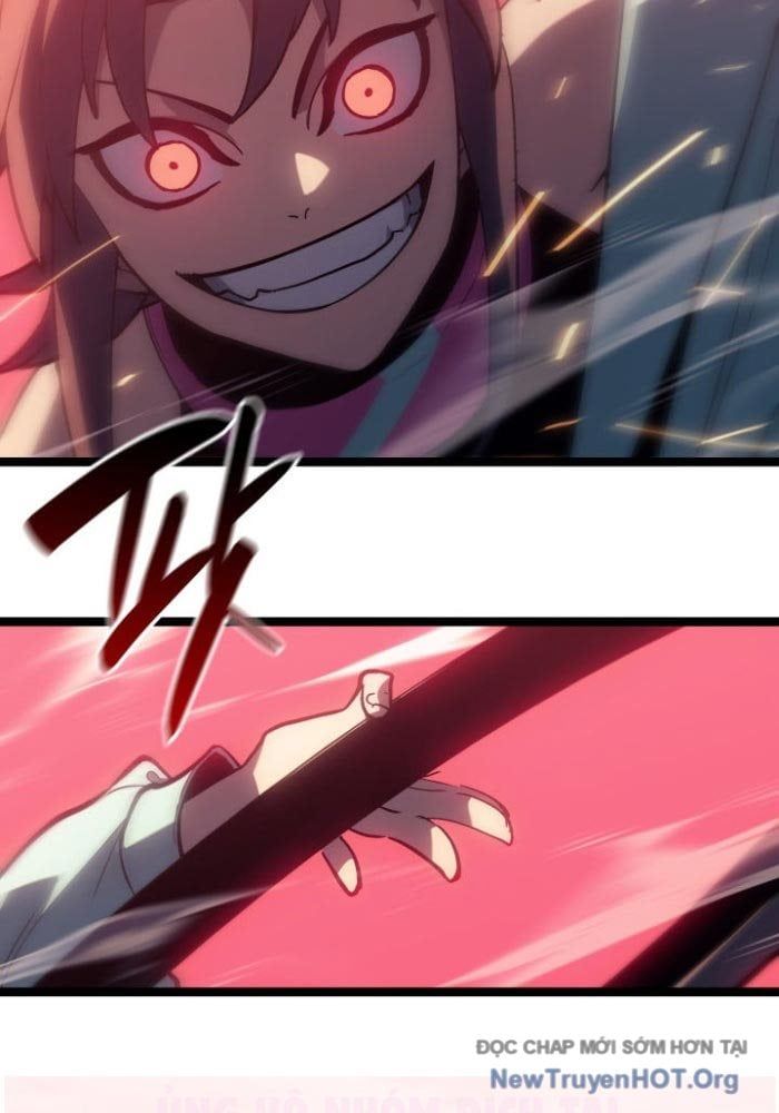 đọc truyện Tử Thần Phiêu Nguyệt Chương 104 ảnh 45 tại Thiên Thai Truyện