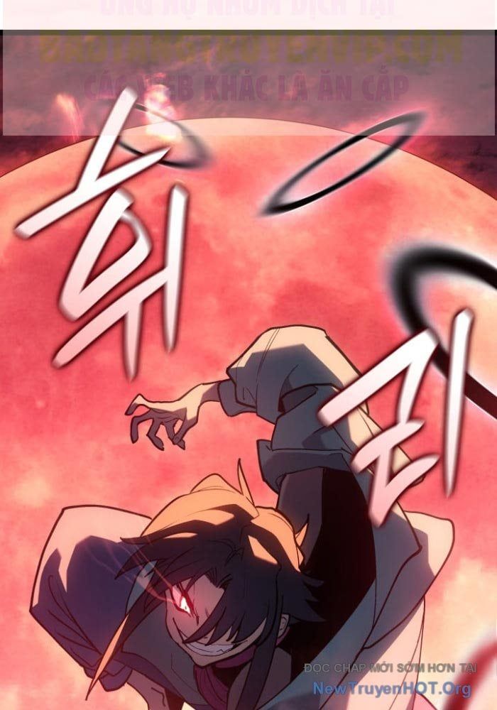 đọc truyện Tử Thần Phiêu Nguyệt Chương 104 ảnh 46 tại Thiên Thai Truyện