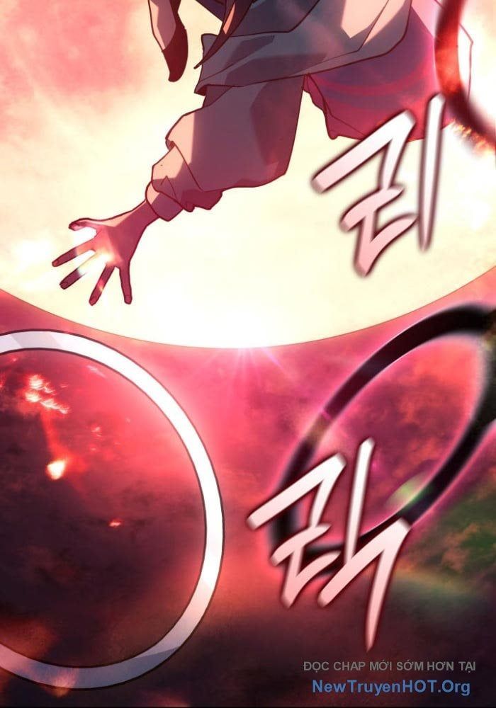 đọc truyện Tử Thần Phiêu Nguyệt Chương 104 ảnh 47 tại Thiên Thai Truyện