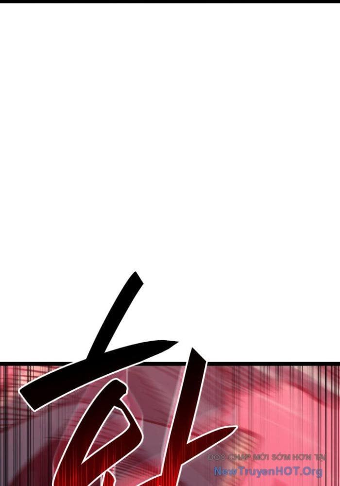 đọc truyện Tử Thần Phiêu Nguyệt Chương 104 ảnh 48 tại Thiên Thai Truyện