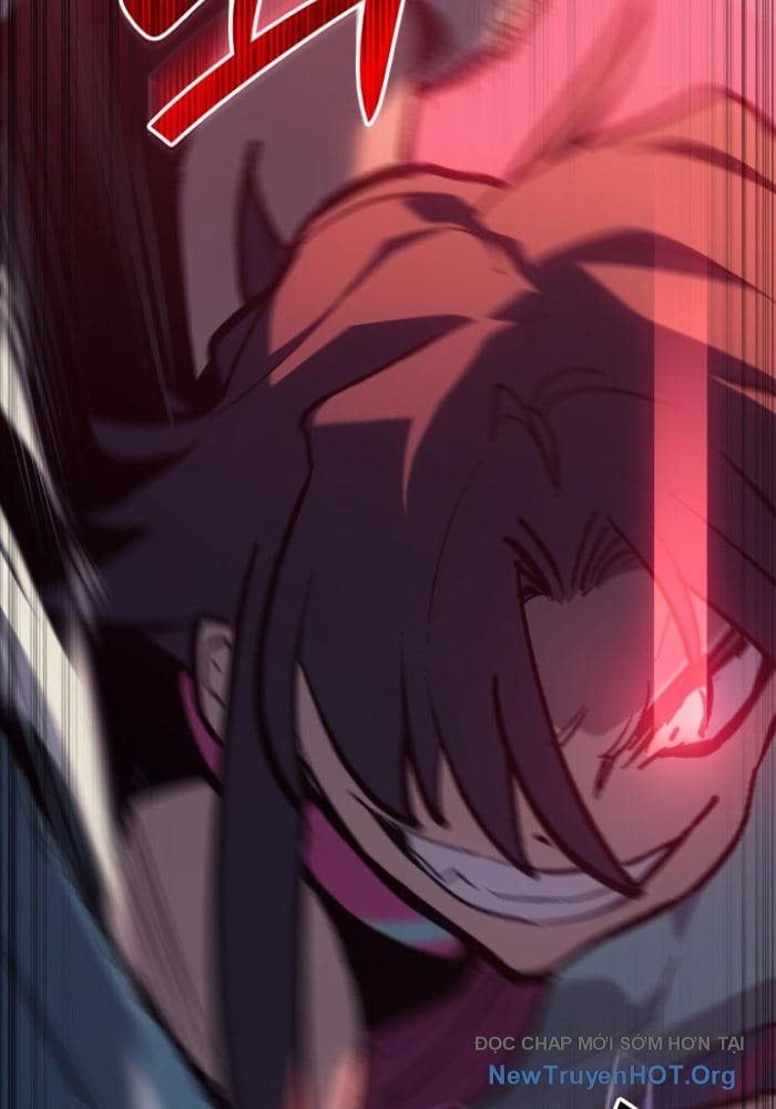 đọc truyện Tử Thần Phiêu Nguyệt Chương 104 ảnh 49 tại Thiên Thai Truyện