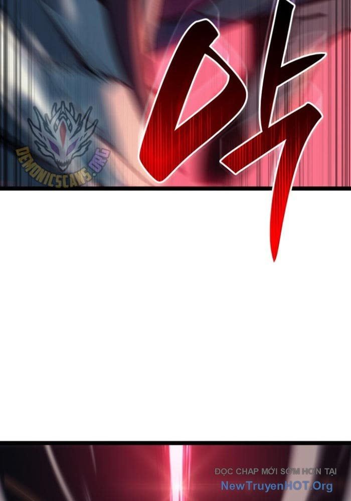 đọc truyện Tử Thần Phiêu Nguyệt Chương 104 ảnh 50 tại Thiên Thai Truyện