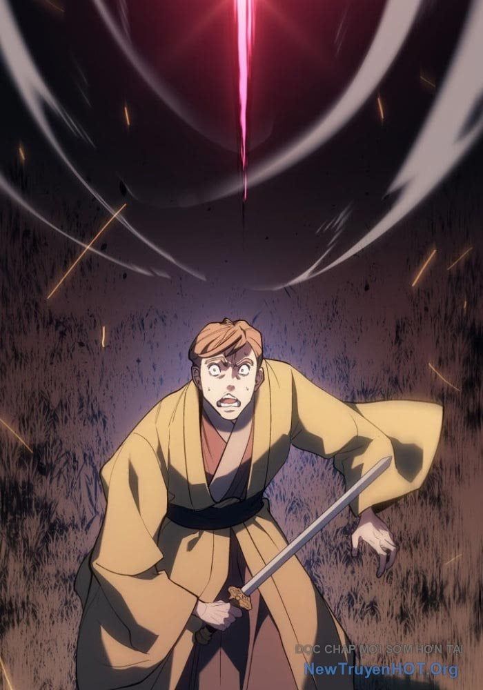 đọc truyện Tử Thần Phiêu Nguyệt Chương 104 ảnh 51 tại Thiên Thai Truyện