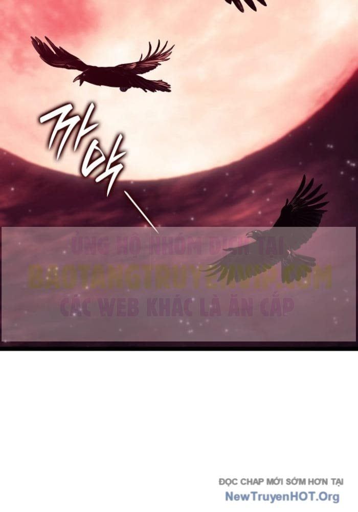 đọc truyện Tử Thần Phiêu Nguyệt Chương 104 ảnh 7 tại Thiên Thai Truyện