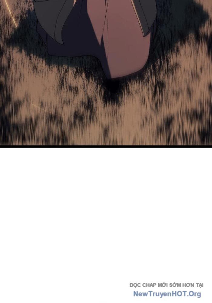 đọc truyện Tử Thần Phiêu Nguyệt Chương 104 ảnh 52 tại Thiên Thai Truyện