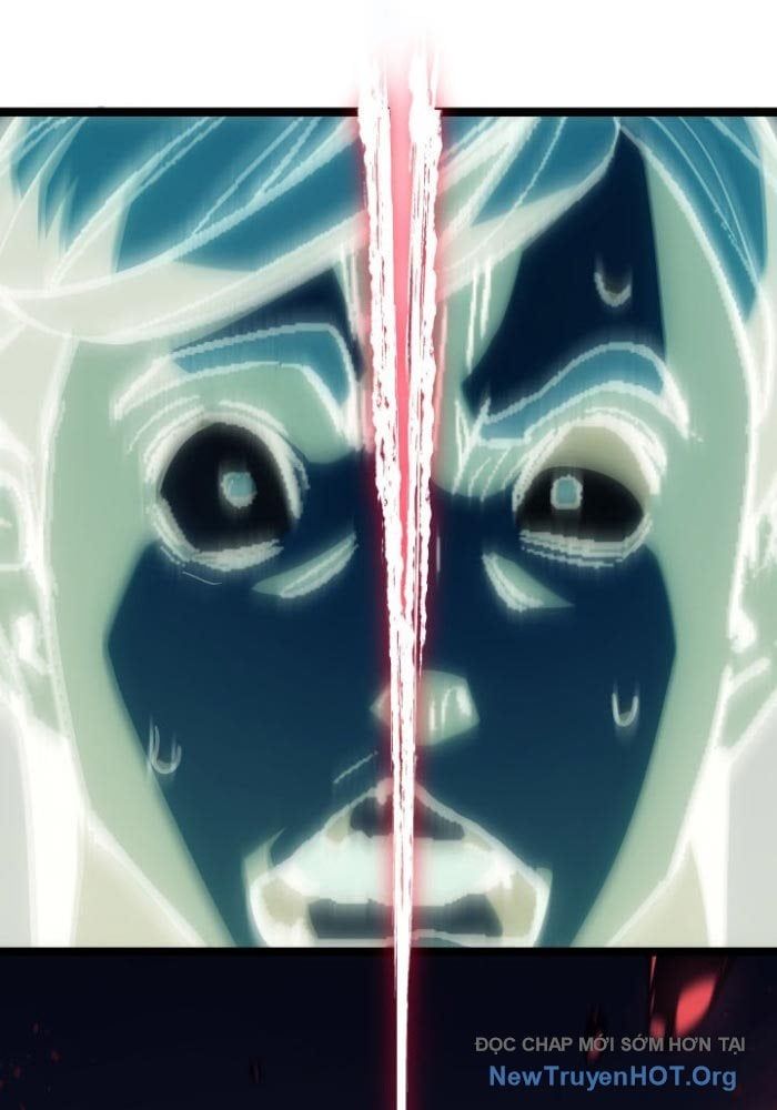 đọc truyện Tử Thần Phiêu Nguyệt Chương 104 ảnh 53 tại Thiên Thai Truyện