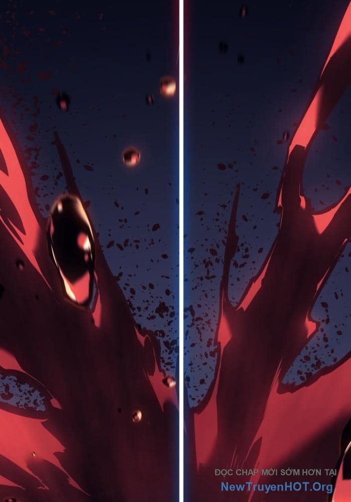 đọc truyện Tử Thần Phiêu Nguyệt Chương 104 ảnh 54 tại Thiên Thai Truyện