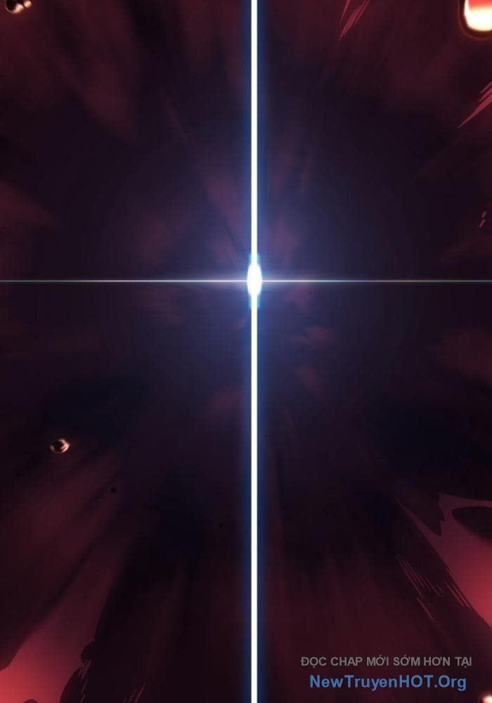 đọc truyện Tử Thần Phiêu Nguyệt Chương 104 ảnh 55 tại Thiên Thai Truyện