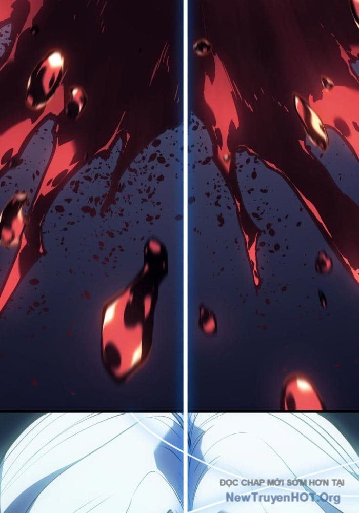 đọc truyện Tử Thần Phiêu Nguyệt Chương 104 ảnh 56 tại Thiên Thai Truyện