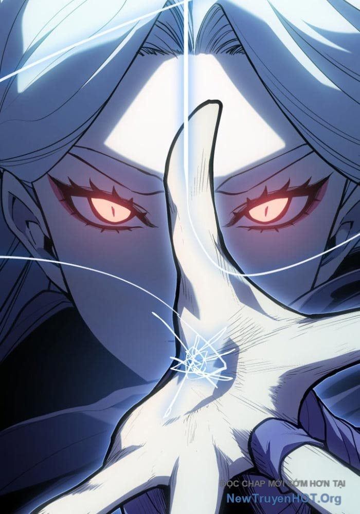 đọc truyện Tử Thần Phiêu Nguyệt Chương 104 ảnh 57 tại Thiên Thai Truyện