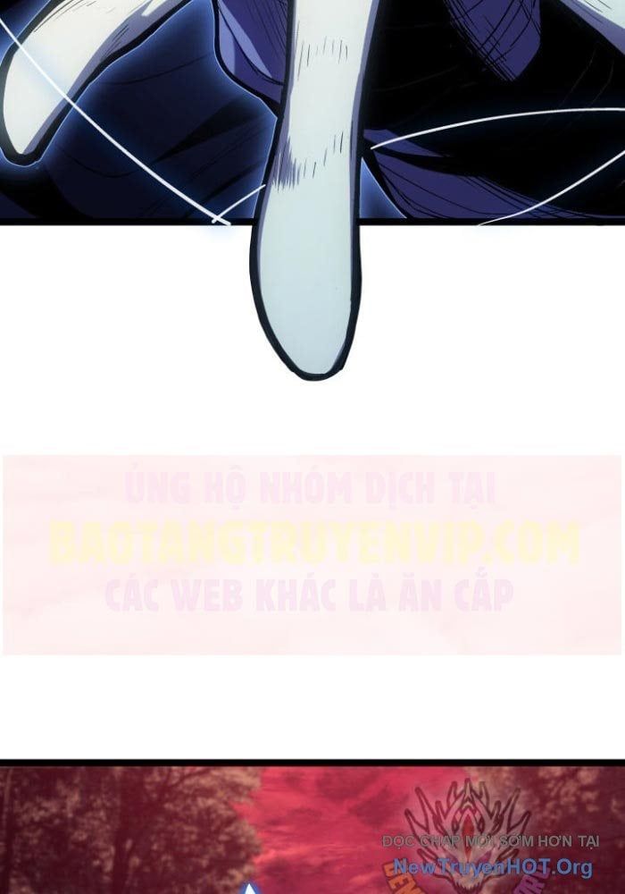 đọc truyện Tử Thần Phiêu Nguyệt Chương 104 ảnh 58 tại Thiên Thai Truyện