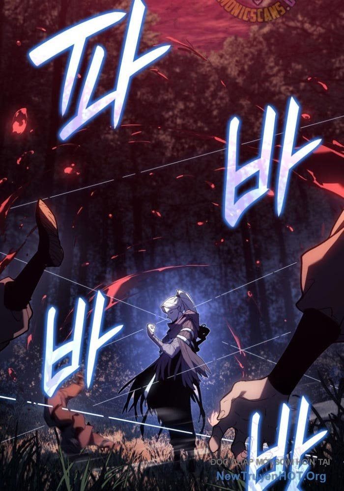 đọc truyện Tử Thần Phiêu Nguyệt Chương 104 ảnh 59 tại Thiên Thai Truyện