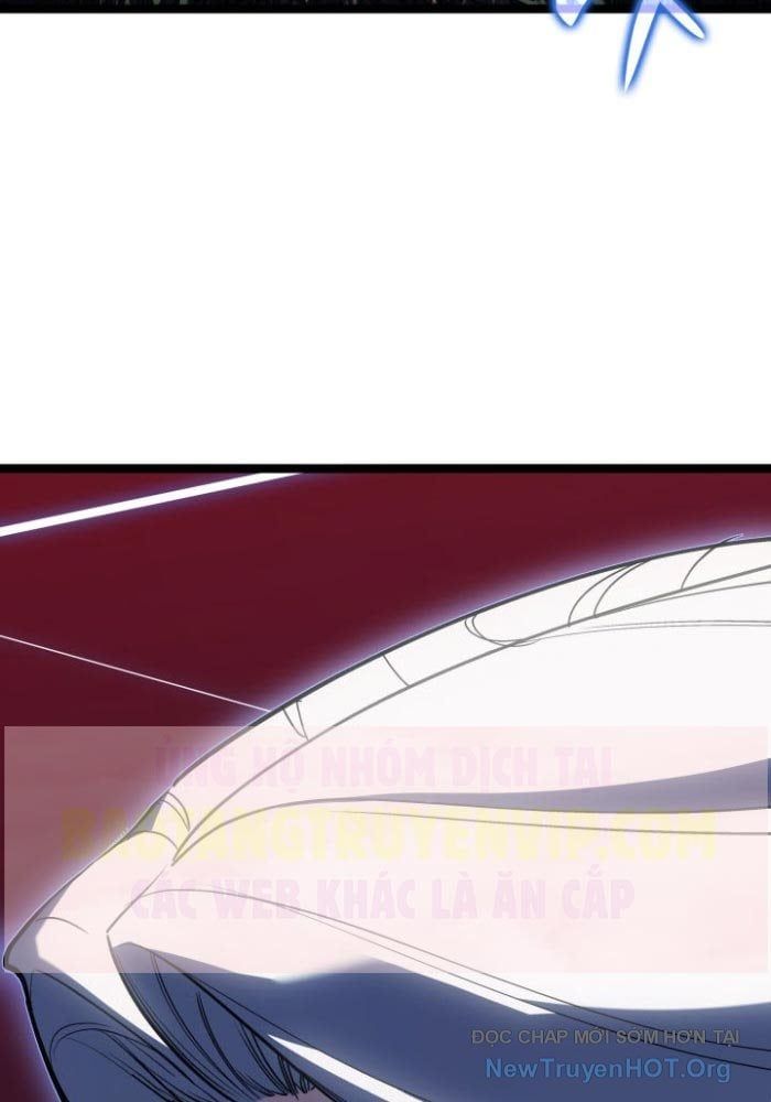 đọc truyện Tử Thần Phiêu Nguyệt Chương 104 ảnh 60 tại Thiên Thai Truyện