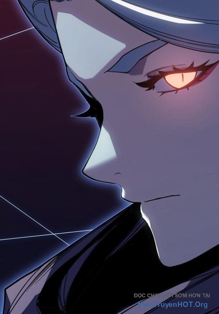 đọc truyện Tử Thần Phiêu Nguyệt Chương 104 ảnh 61 tại Thiên Thai Truyện