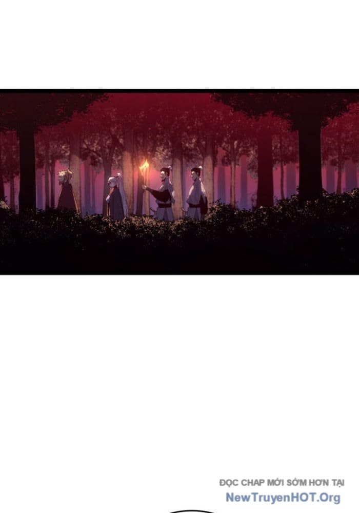 đọc truyện Tử Thần Phiêu Nguyệt Chương 104 ảnh 8 tại Thiên Thai Truyện