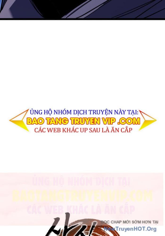 đọc truyện Tử Thần Phiêu Nguyệt Chương 104 ảnh 62 tại Thiên Thai Truyện