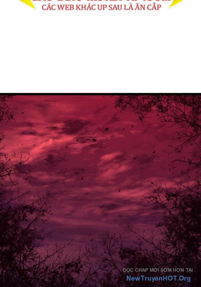 đọc truyện Tử Thần Phiêu Nguyệt Chương 104 ảnh 64 tại Thiên Thai Truyện