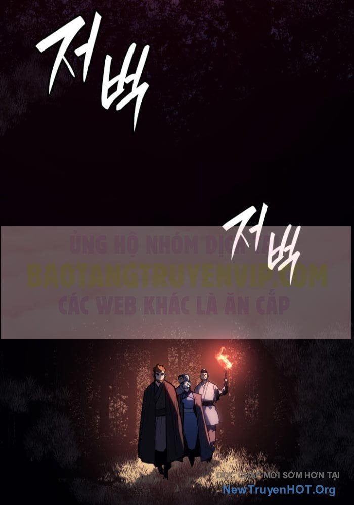 đọc truyện Tử Thần Phiêu Nguyệt Chương 104 ảnh 65 tại Thiên Thai Truyện