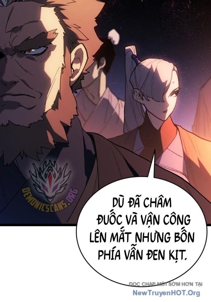 đọc truyện Tử Thần Phiêu Nguyệt Chương 104 ảnh 69 tại Thiên Thai Truyện