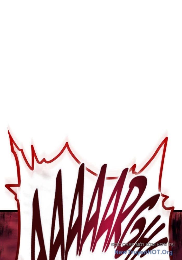 đọc truyện Tử Thần Phiêu Nguyệt Chương 104 ảnh 70 tại Thiên Thai Truyện