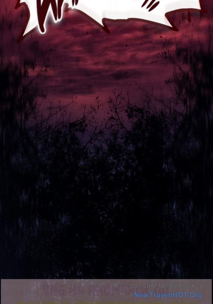 đọc truyện Tử Thần Phiêu Nguyệt Chương 104 ảnh 71 tại Thiên Thai Truyện