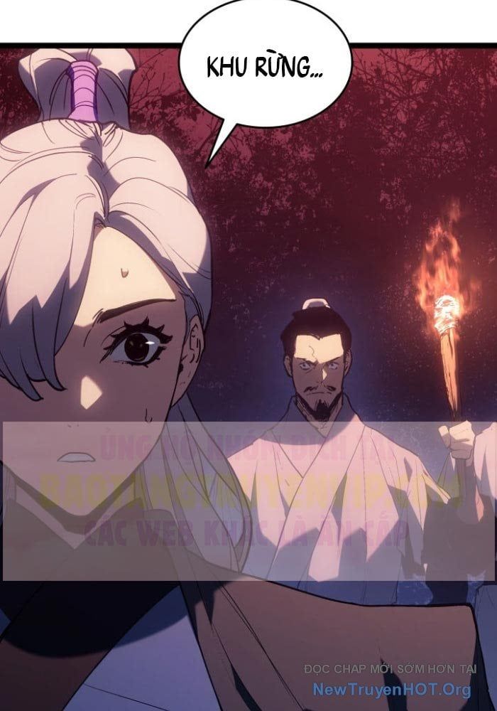 đọc truyện Tử Thần Phiêu Nguyệt Chương 104 ảnh 9 tại Thiên Thai Truyện