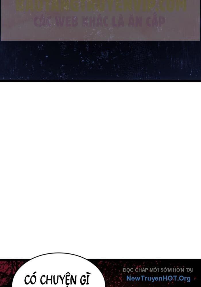 đọc truyện Tử Thần Phiêu Nguyệt Chương 104 ảnh 72 tại Thiên Thai Truyện