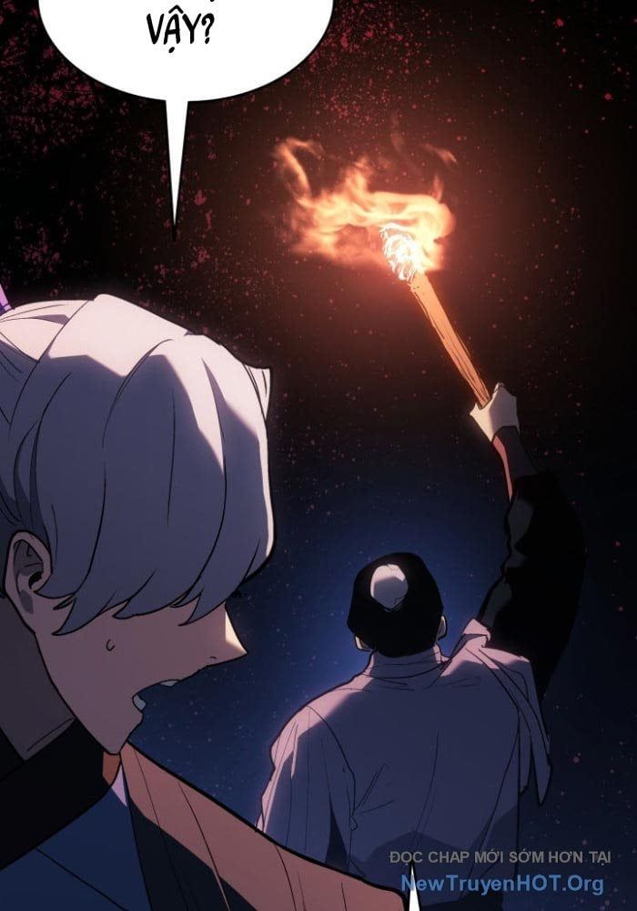 đọc truyện Tử Thần Phiêu Nguyệt Chương 104 ảnh 73 tại Thiên Thai Truyện