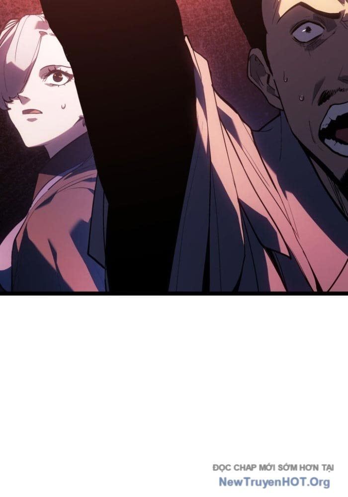 đọc truyện Tử Thần Phiêu Nguyệt Chương 104 ảnh 75 tại Thiên Thai Truyện