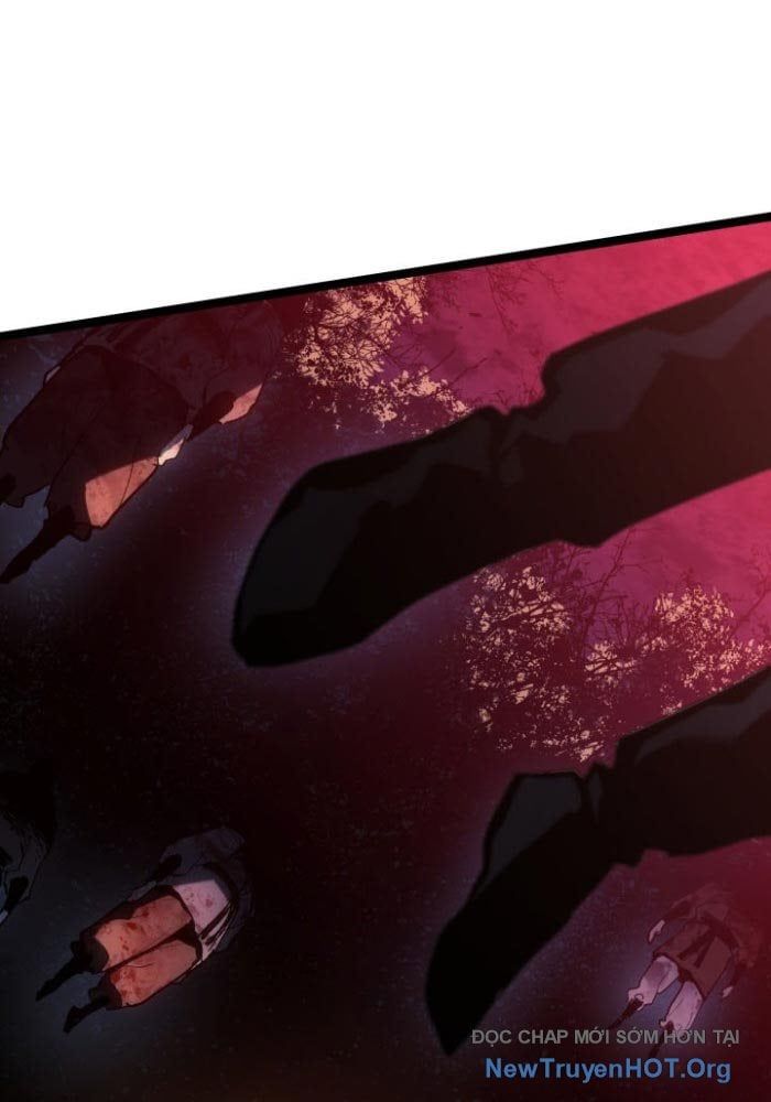 đọc truyện Tử Thần Phiêu Nguyệt Chương 104 ảnh 76 tại Thiên Thai Truyện