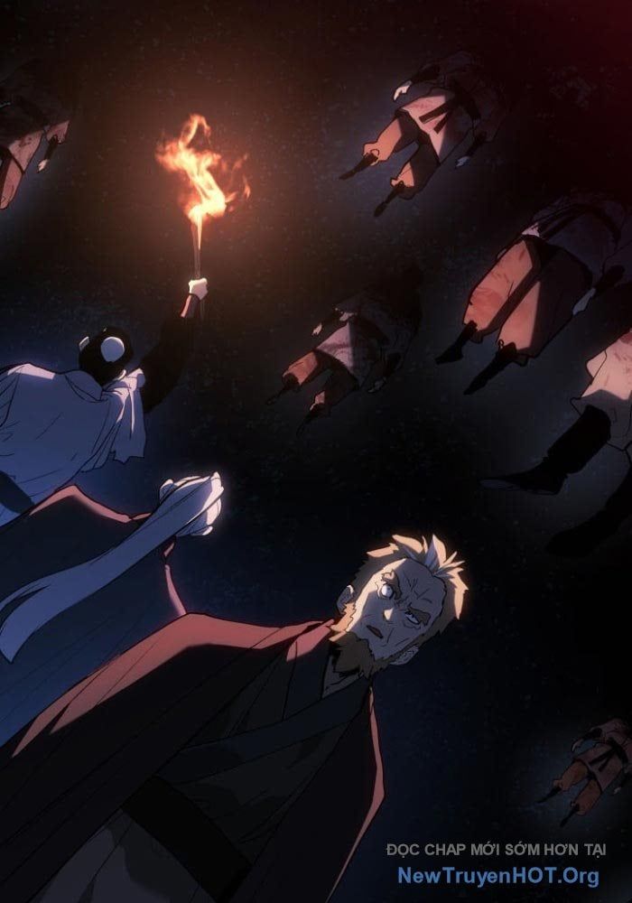 đọc truyện Tử Thần Phiêu Nguyệt Chương 104 ảnh 77 tại Thiên Thai Truyện