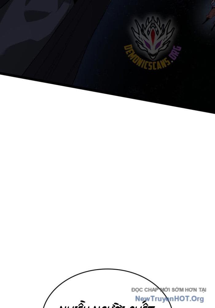 đọc truyện Tử Thần Phiêu Nguyệt Chương 104 ảnh 78 tại Thiên Thai Truyện