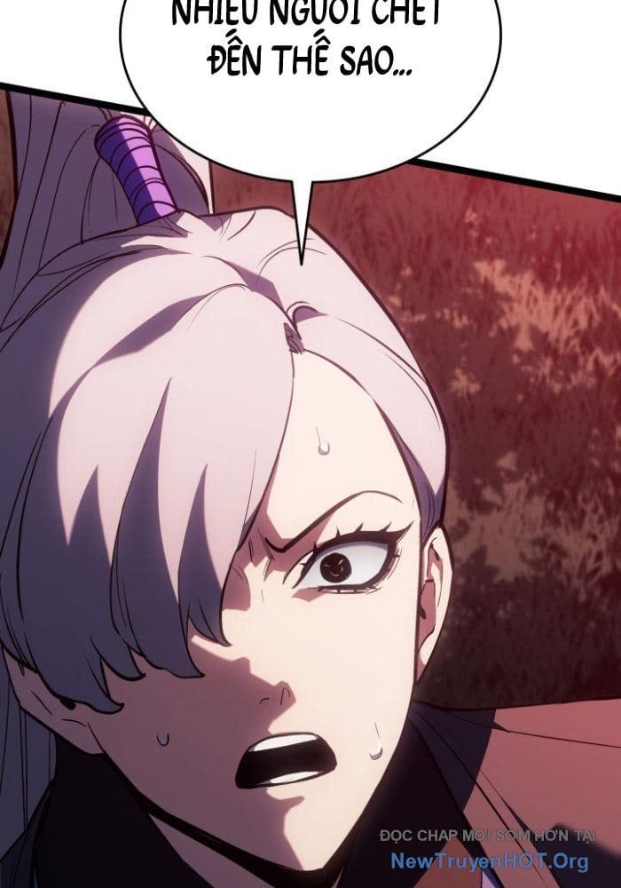 đọc truyện Tử Thần Phiêu Nguyệt Chương 104 ảnh 79 tại Thiên Thai Truyện