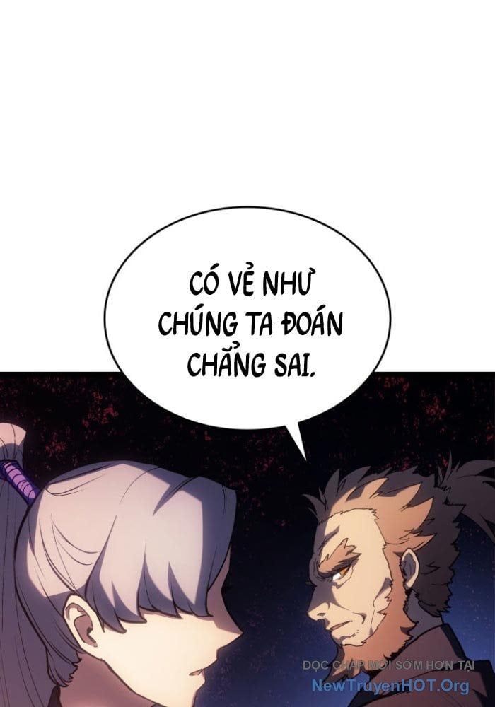 đọc truyện Tử Thần Phiêu Nguyệt Chương 104 ảnh 81 tại Thiên Thai Truyện