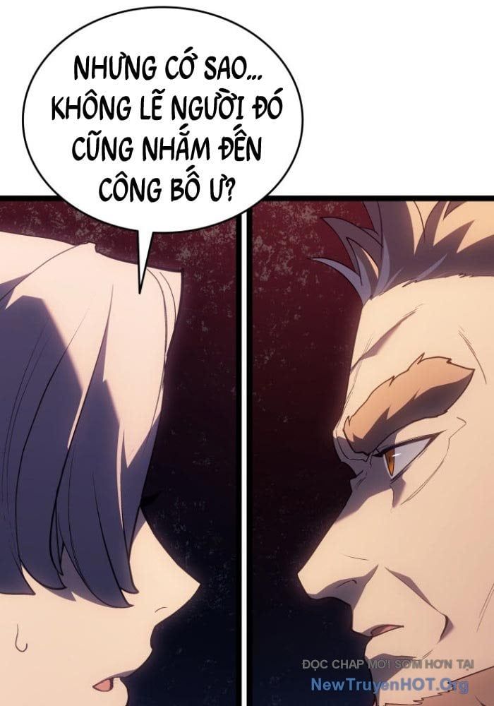 đọc truyện Tử Thần Phiêu Nguyệt Chương 104 ảnh 83 tại Thiên Thai Truyện