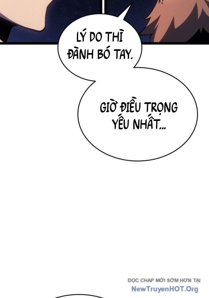 đọc truyện Tử Thần Phiêu Nguyệt Chương 104 ảnh 84 tại Thiên Thai Truyện