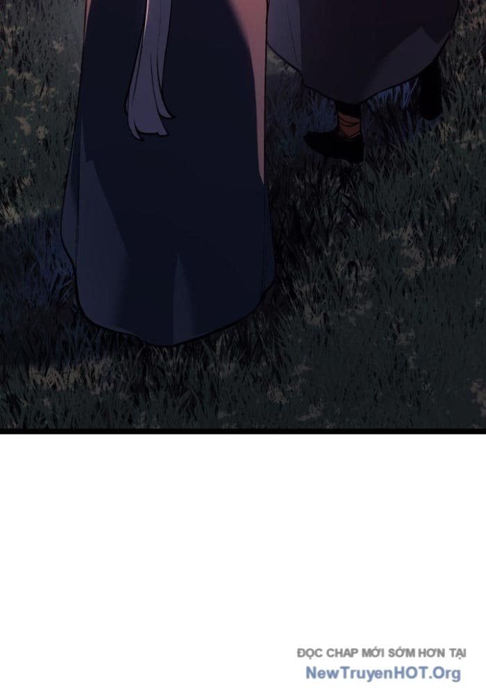 đọc truyện Tử Thần Phiêu Nguyệt Chương 104 ảnh 86 tại Thiên Thai Truyện