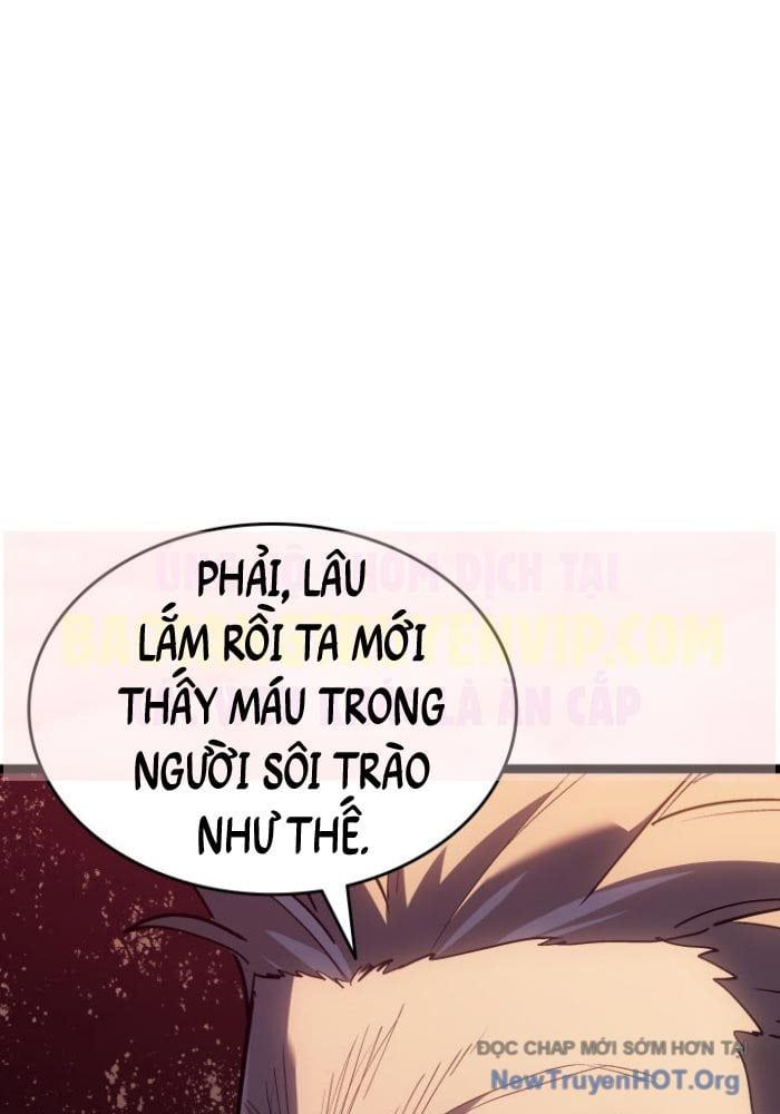 đọc truyện Tử Thần Phiêu Nguyệt Chương 104 ảnh 88 tại Thiên Thai Truyện