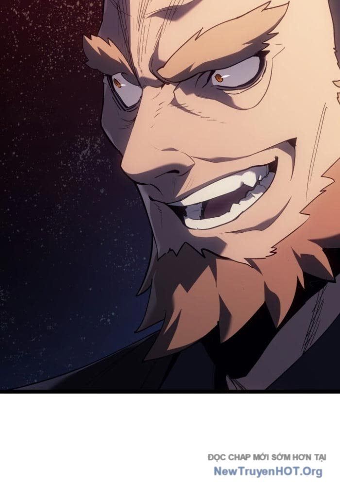 đọc truyện Tử Thần Phiêu Nguyệt Chương 104 ảnh 89 tại Thiên Thai Truyện