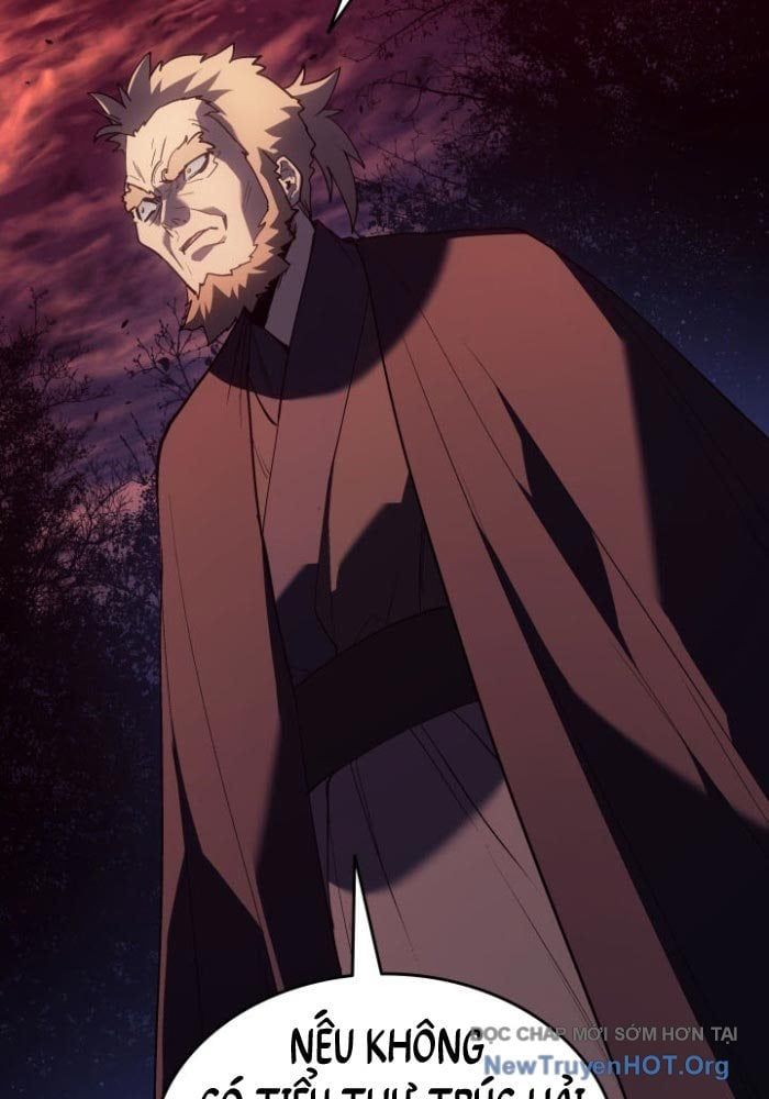 đọc truyện Tử Thần Phiêu Nguyệt Chương 104 ảnh 91 tại Thiên Thai Truyện