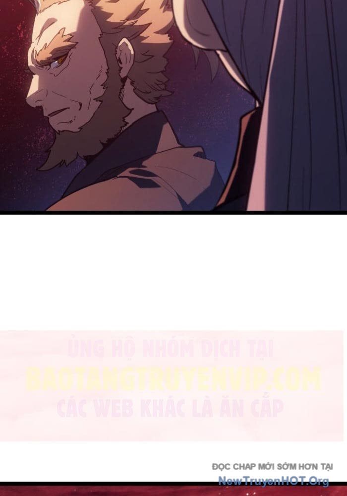 đọc truyện Tử Thần Phiêu Nguyệt Chương 104 ảnh 11 tại Thiên Thai Truyện