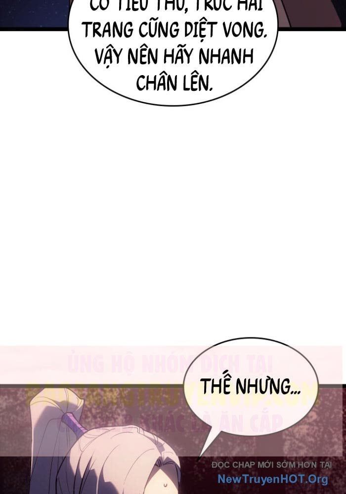 đọc truyện Tử Thần Phiêu Nguyệt Chương 104 ảnh 92 tại Thiên Thai Truyện