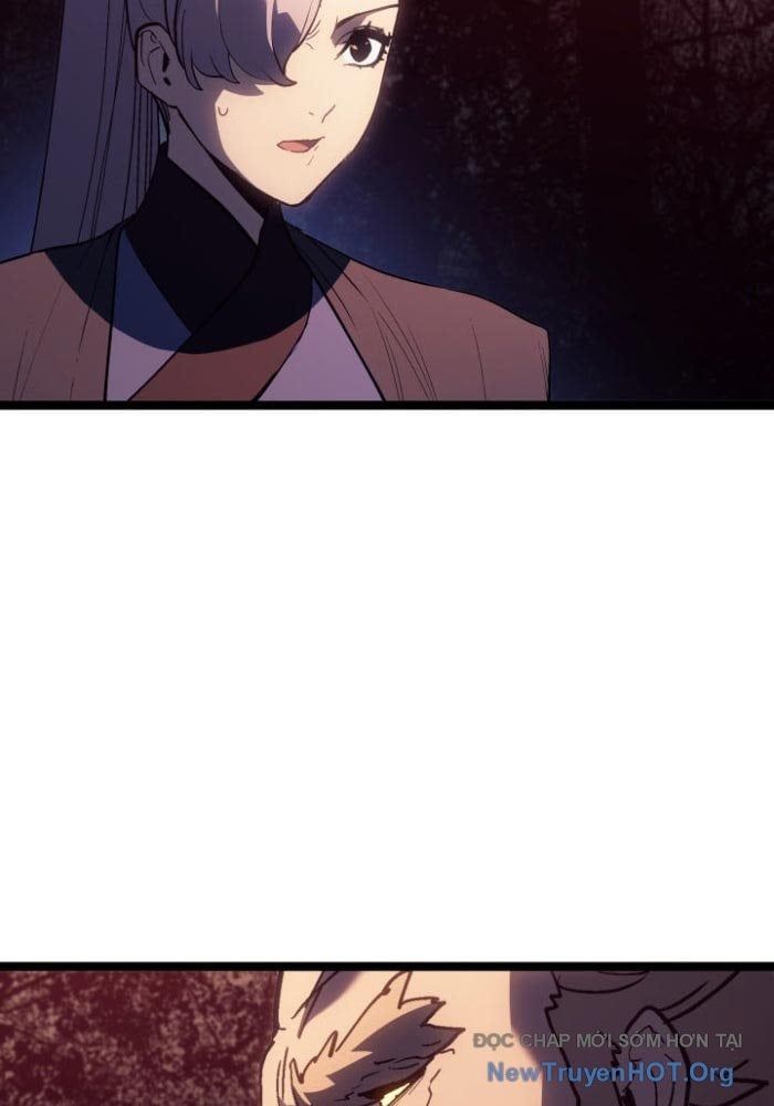 đọc truyện Tử Thần Phiêu Nguyệt Chương 104 ảnh 93 tại Thiên Thai Truyện